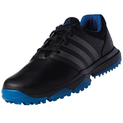 adidas men's 360 traxion cheap substitues|Traxion Golf Shoes .